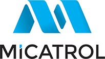 Pezinho de Borracha – Micatrol